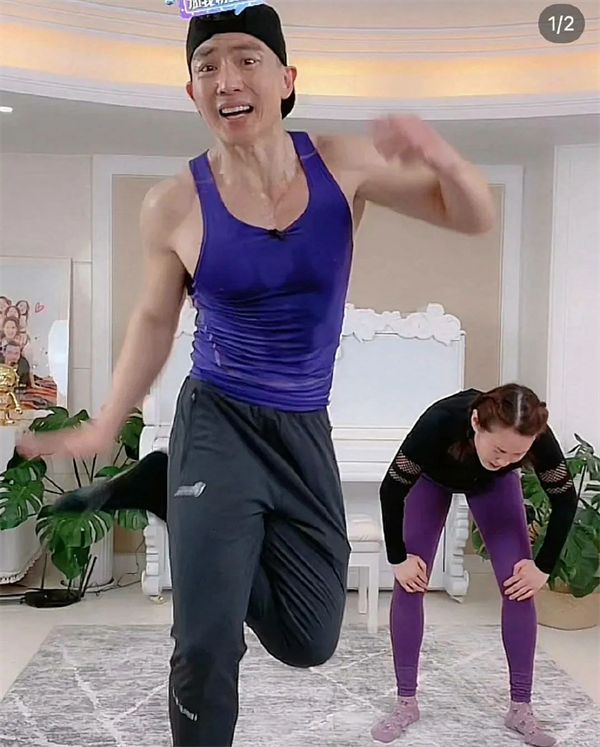 图片 8.png