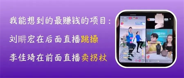 图片 5.png