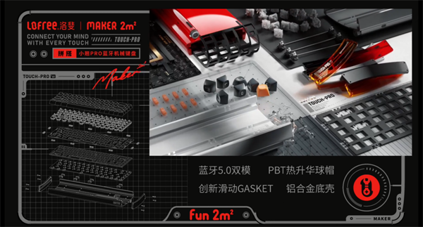 图片 13.png