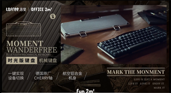 图片 10.png