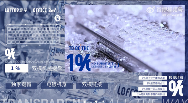 图片 3.png