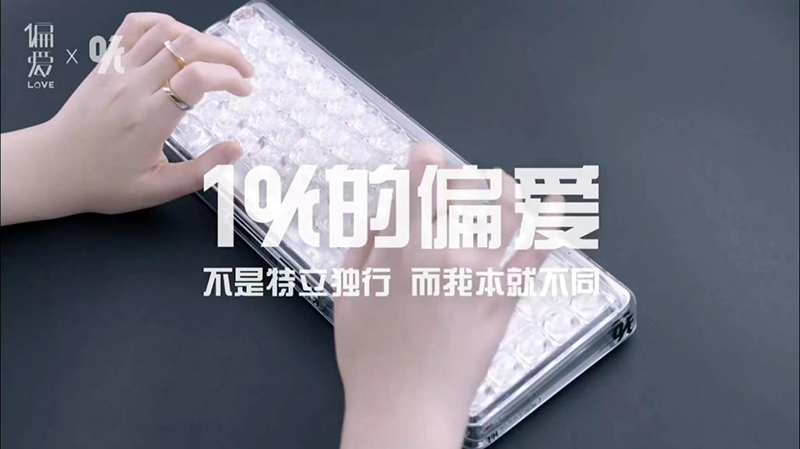 图片 3.png