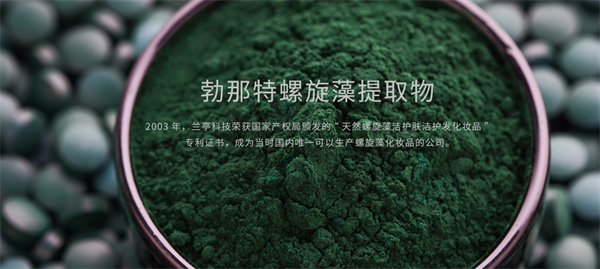 图片 5.png