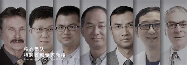 图片 4.png