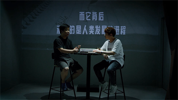 图片 6.png