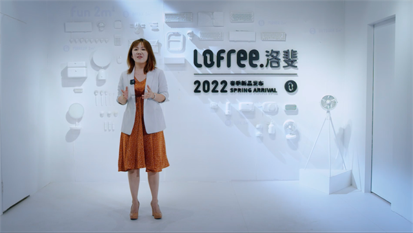 图片 11.png