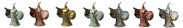 图片 8.png