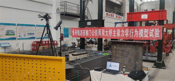 图片 12.png