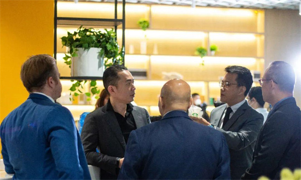 微信图片_20220530163012.jpg