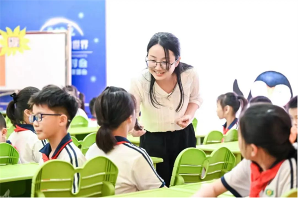 图片 2.png