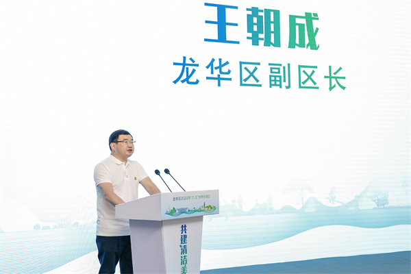 b74464b108db702eacd2082d69b4c65.jpg
