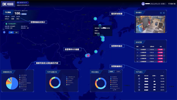 图片 2.png
