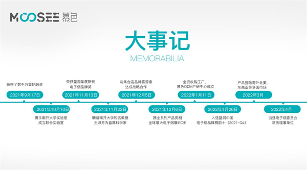 图片 4.png