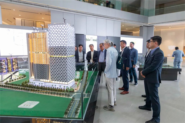 微信图片_20220713172307.jpg