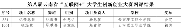 70192e6018e51a19305b5fc215f3a5f.png
