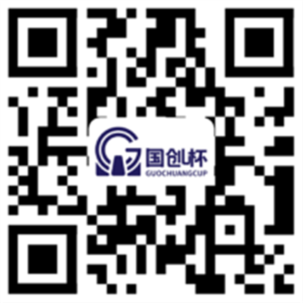 图片 8.png