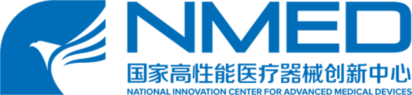 图片 10.png
