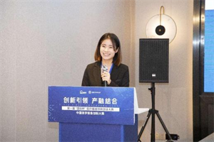 图片 3.png