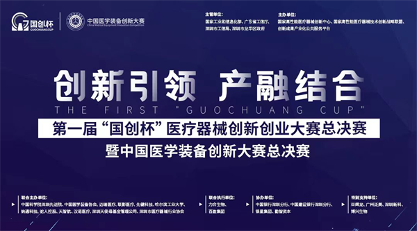 图片 6.png
