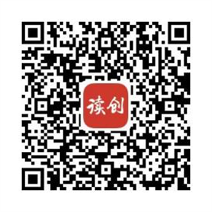 图片 1.png