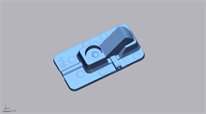 图片 5 (2).png