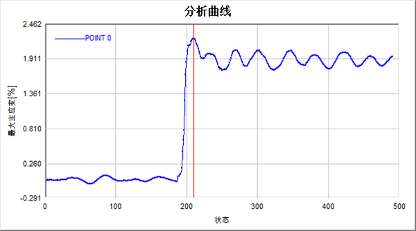 图片 24.png