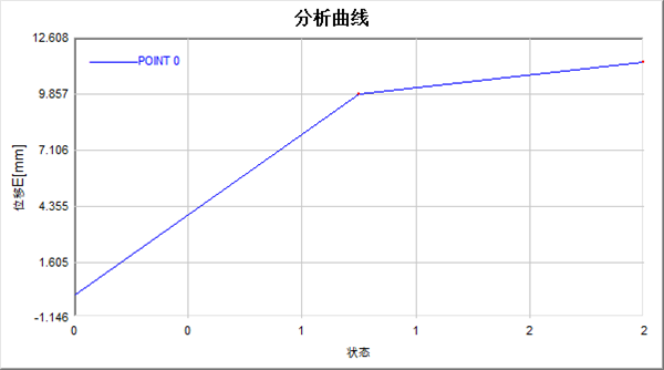 图片 8.png