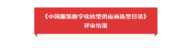 图片 10.png