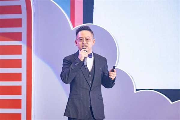微信图片_20220822091809.jpg