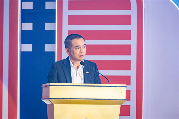 微信图片_20220822091756.jpg