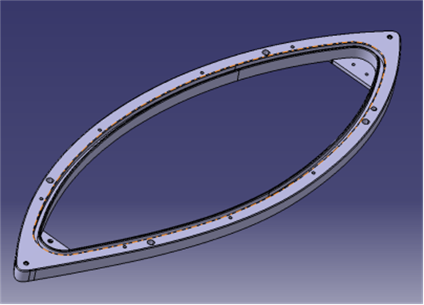 蓝光3D扫描仪在地铁车身检测与逆向的应用1238.png
