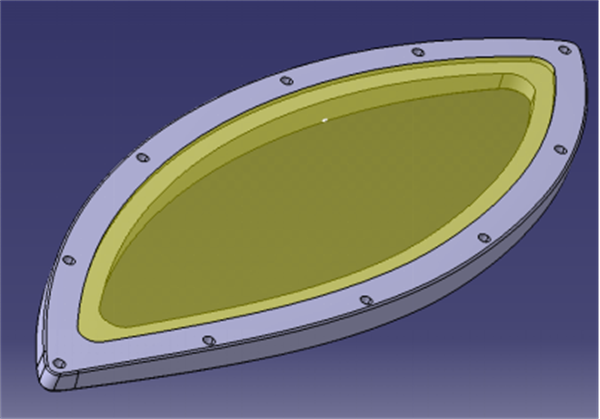 蓝光3D扫描仪在地铁车身检测与逆向的应用1236.png