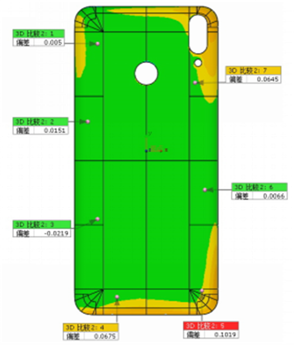 自动化3D测量-手机零部件高效检测解决方案1297.png