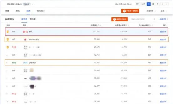 新讯通讯技术（东莞）有限公司正式揭牌成立844.png