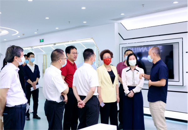 【新闻源0930】深圳市政协及坪山区政协领导莅临兰亭科技考察调研工作584.png
