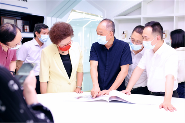 【新闻源0930】深圳市政协及坪山区政协领导莅临兰亭科技考察调研工作423.png