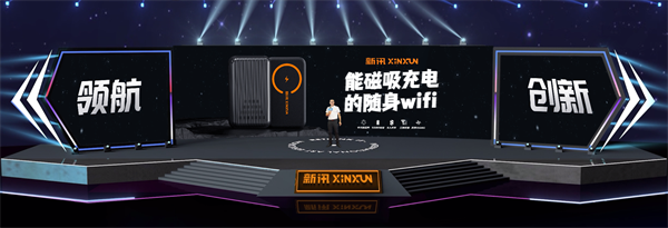 图片 3.png