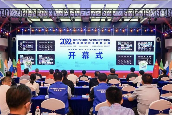 微信图片_20221109091841.jpg