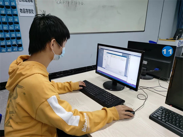 微信图片_20221109091847.jpg