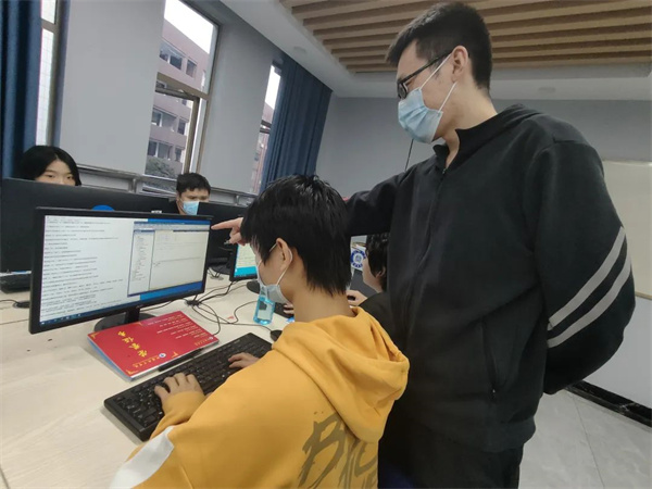 微信图片_20221109091849.jpg