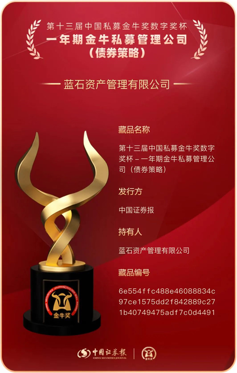 微信图片_20221109141144.jpg