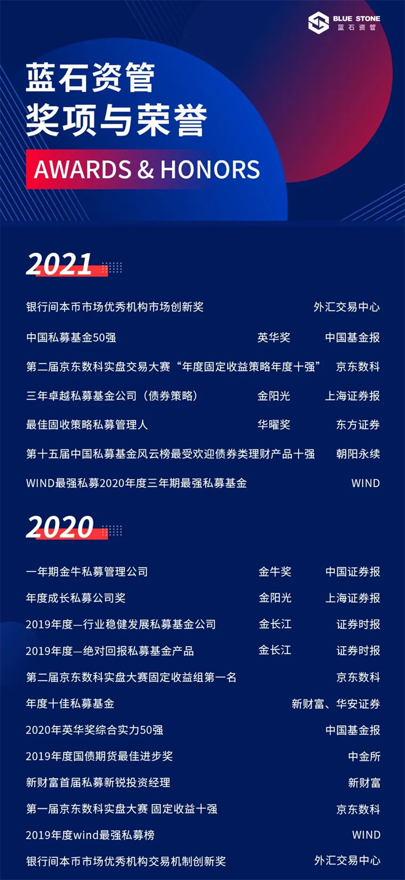 微信图片_20221109141149.jpg