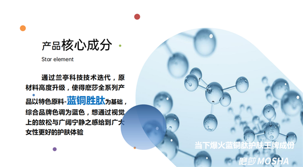 图片 5.png
