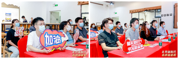 图片 2_副本.png