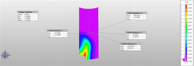 岩石力学特性分析-3D全场应变测量解决方案1090.png