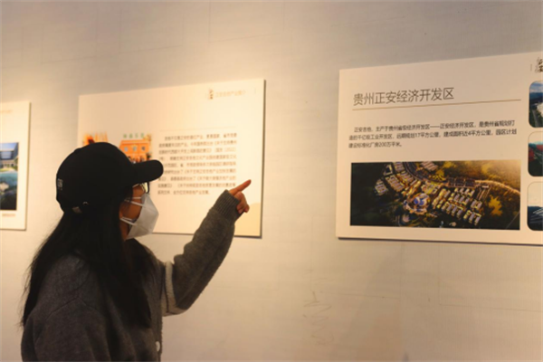 【第十八文博会F518分会场新闻通稿】文博会F518分会场：聚焦数字经济领域，探索数字创意+文化科技发展新路径1332.png