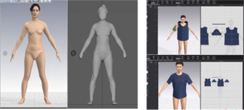领智三维总经理唐正宗受邀参加服装技术省部级重点实验室（工程中心）联盟成立仪式1437.png