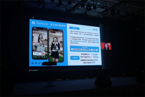 文博会总结新闻通稿 定稿2279.png